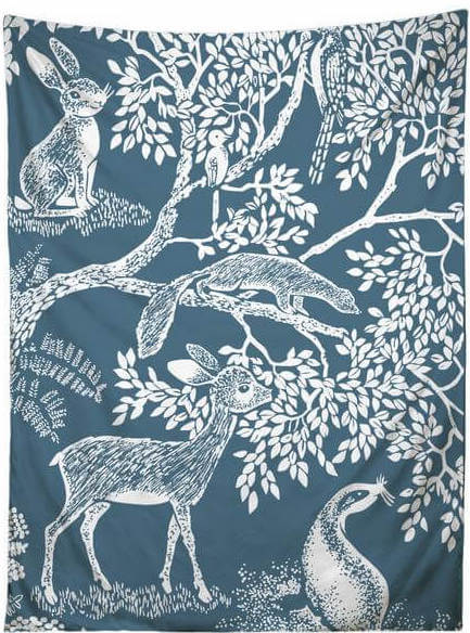 deer-tapestry-1