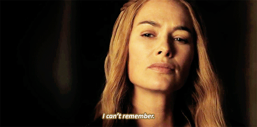 i can't remember got gif