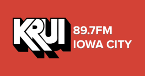 krui.fm