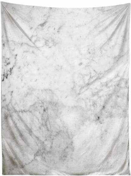 marble_tapestry_grande