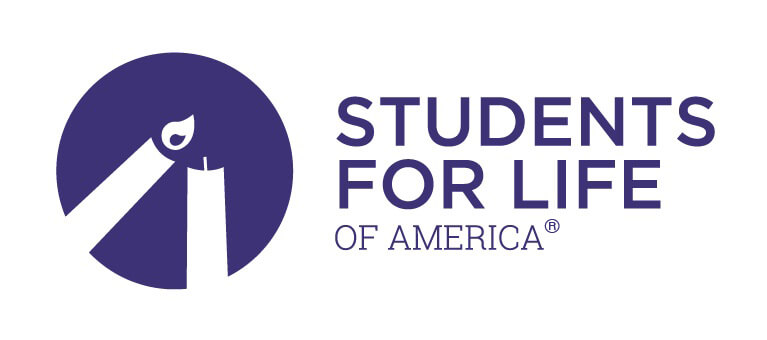 studentsforlife.org