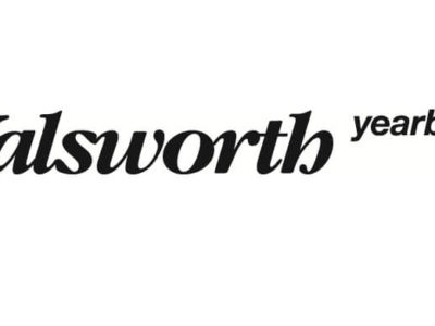 Walsworth Yearbook Internship details for college students