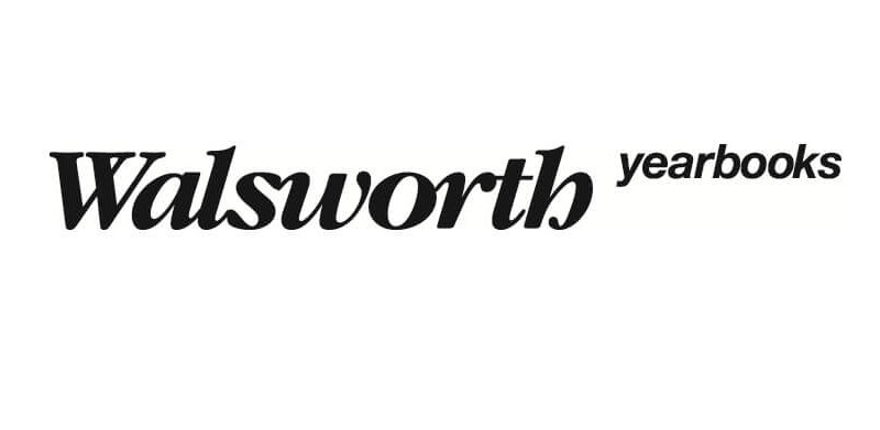 Walsworth Yearbook Internship details for college students