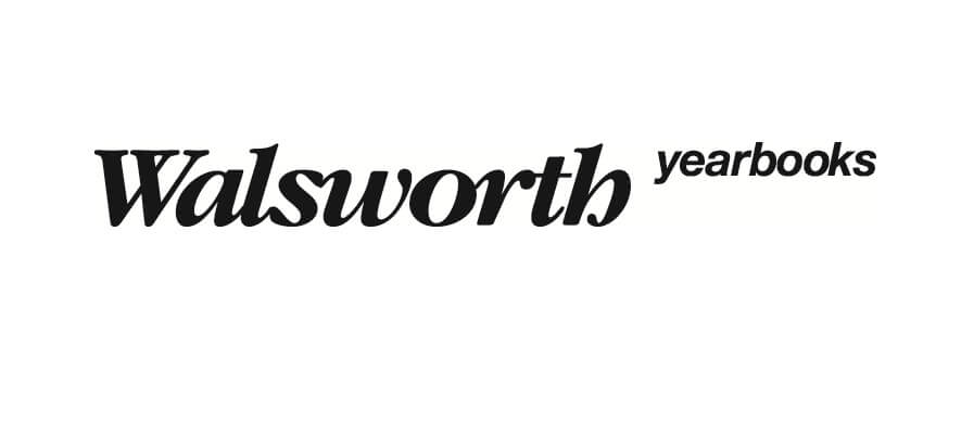Walsworth Yearbook Coupon Codes, 10-2021 - wide 4