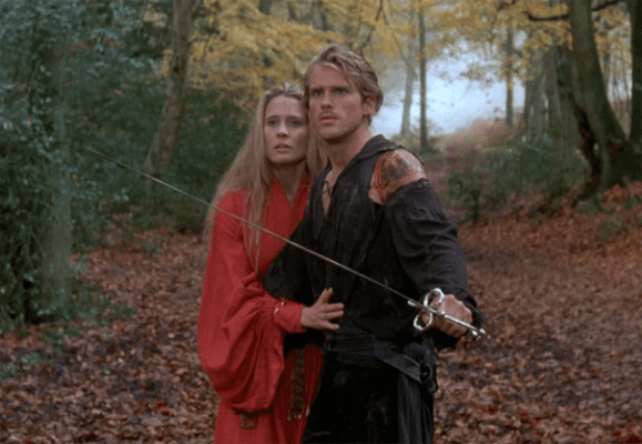 http://www.villagevoice.com/film/cary-elwes-says-as-you-wish-to-fans-with-a-behind-the-scenes-look-at-the-princess-bride-6443055