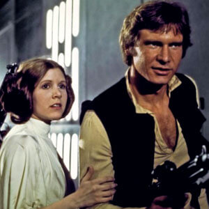 http://www.eonline.com/news/359866/let-s-cast-star-wars-7-who-should-play-han-solo