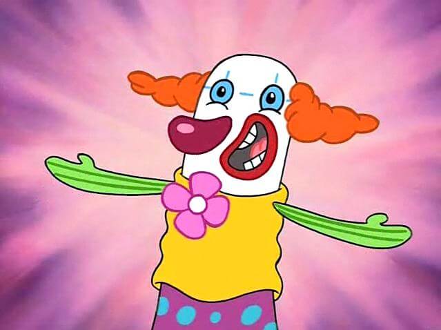 how to avoid getting attacked by clowns this halloween walmart career com