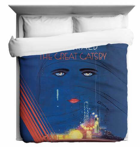 cmshopgreat_gatsby_duvet_grande