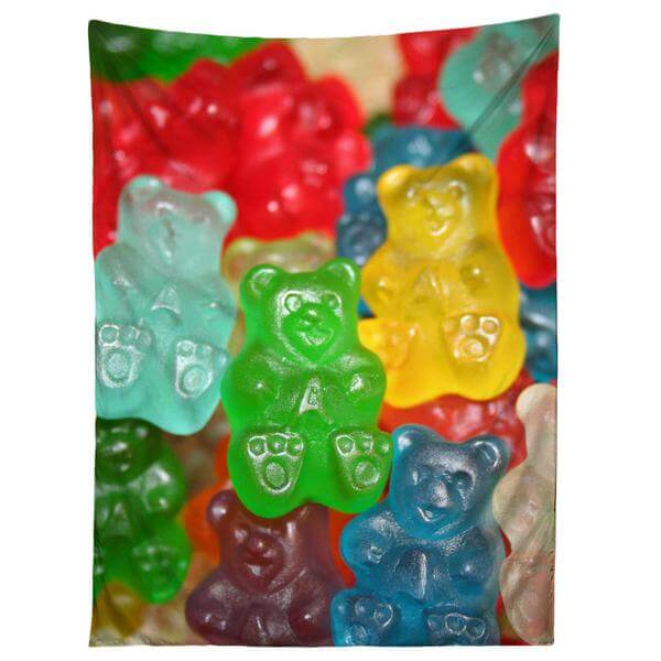 cmshopgummy_bears_tapestry_grande