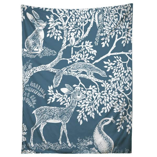 cmshoplittle_deer_tapestry_grande