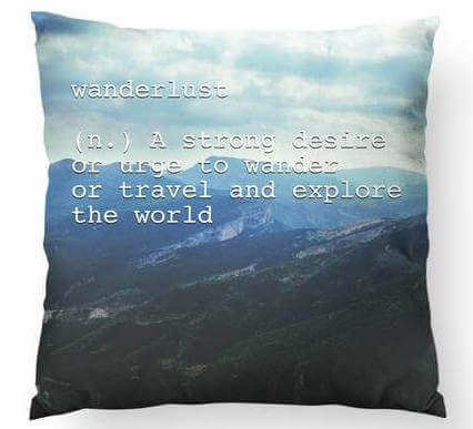 cmshopwanderlust_pillow_grande