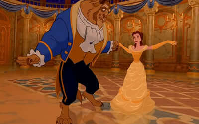 http://disney-club.deviantart.com/journal/Featured-Movie-Beauty-and-the-Beast-225387959