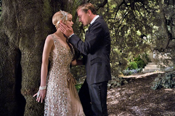 daisy-buchanan-jay-gatsby