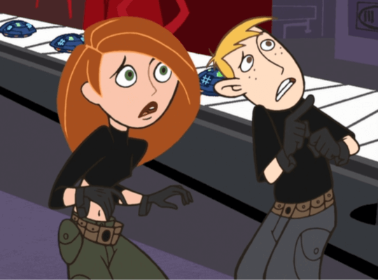 http://kimpossible.wikia.com/wiki/Lilo_and_Stitch_Characters