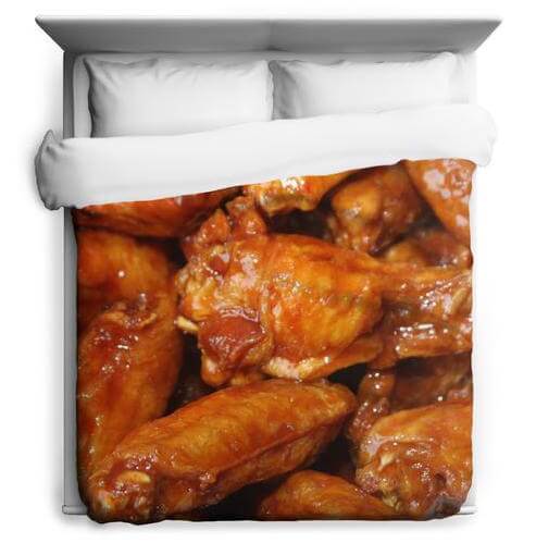 buffalo_wings_duvet_grande