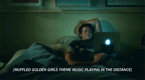 giphy.com