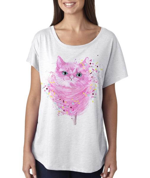 cotton_kitty_mockup_b782b256-e8d7-489b-a400-d981cc8da3de_grande