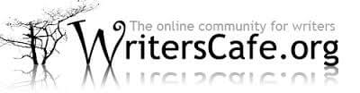 freelance writers cafe