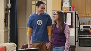 http://moviepilot.com/p/sheldon-and-amy-just-took-a-big-step-in-the-big-bang-theory/4120741