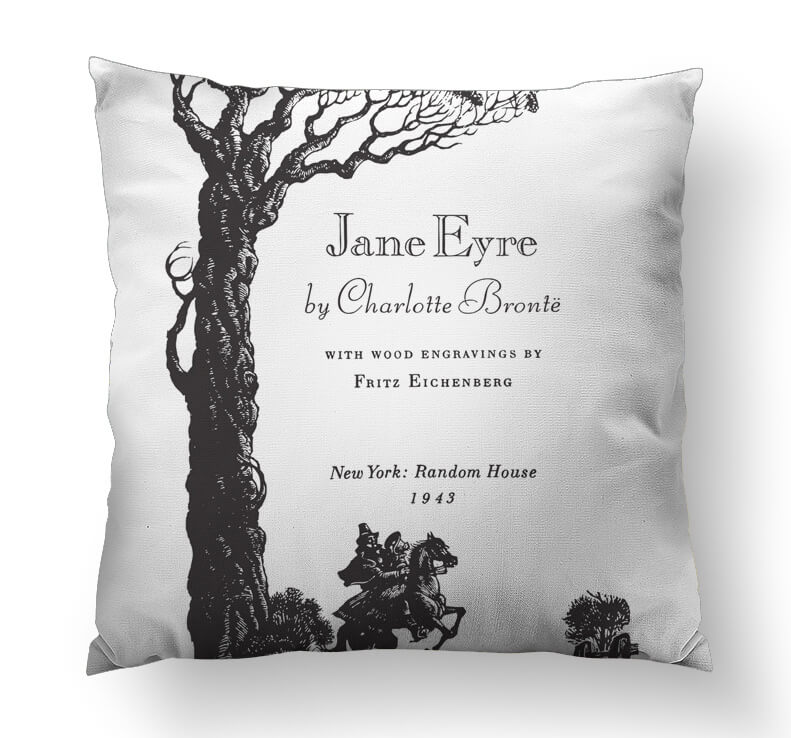 jane-eyre-copy