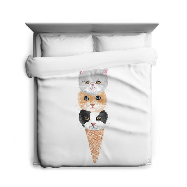 kitty_cone_duvet_grande