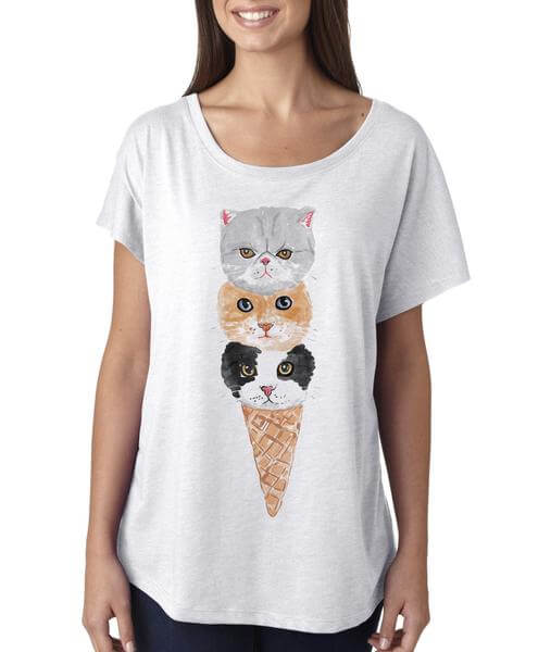 kitty_cone_mockup_grande