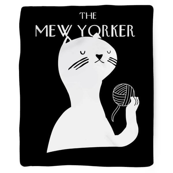 mew_yorker_blanket_grande