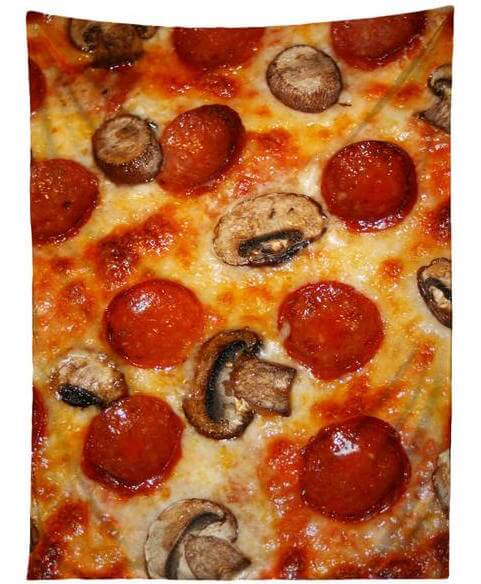 pizza_tapestry_grande