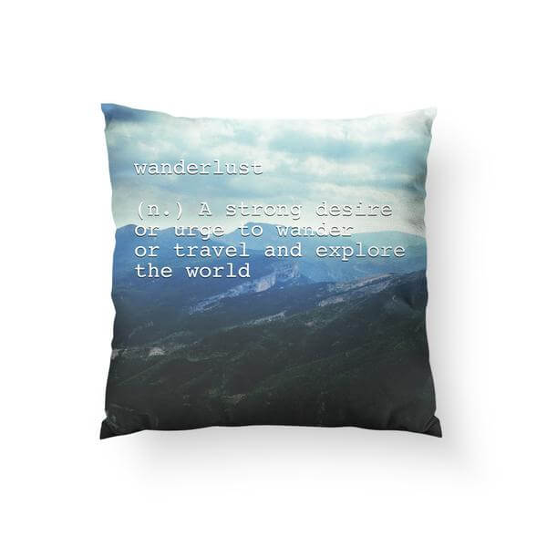 wanderlust_pillow_grande