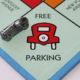 parking hacks every university of iowa student needs to know