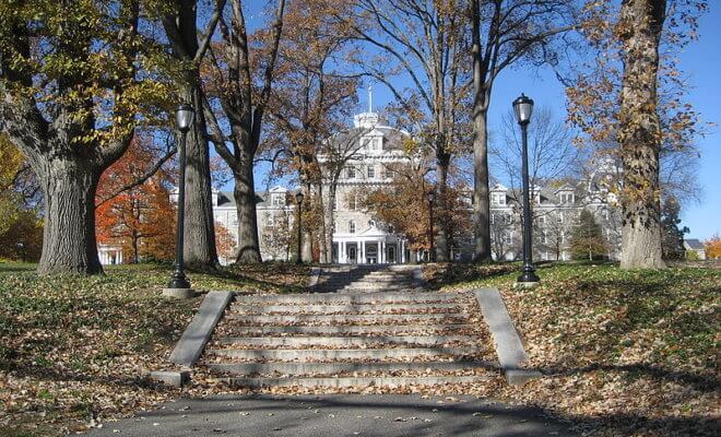 cms guide to swarthmore college college magazine swarthmore college cover letters