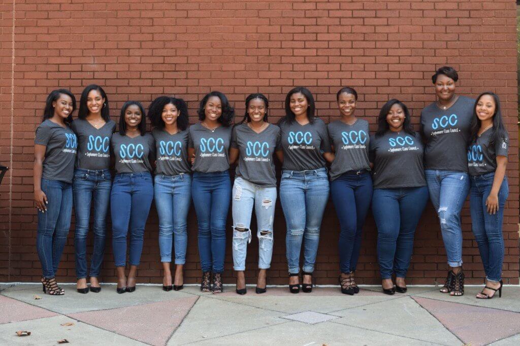 Spelman College