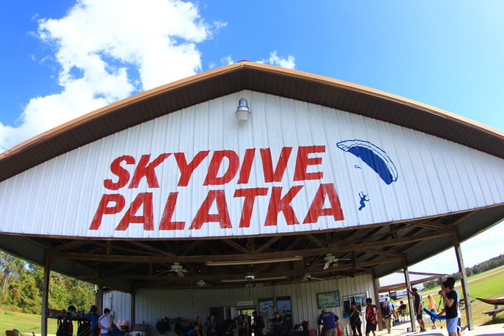 skydive-palatka