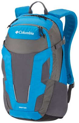 columbia backpack on our guide to college backpacks