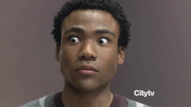 childish gambino community 10 ways to avoid getting kicked out of your dorm college childish gambino community 10 ways to avoid getting kicked out of your dorm college