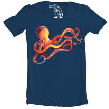 curly_octopus_mens_mockup_grande