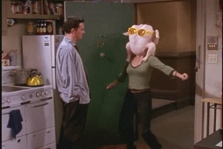giphy.com