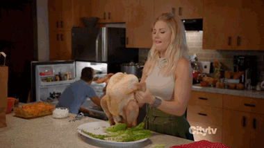 giphy.com