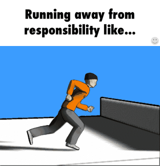giphy.com