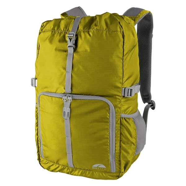 Golite Backpack on our guide to college backpacks