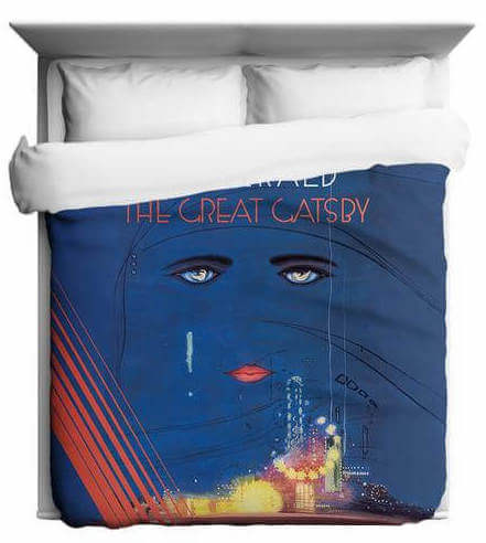 great_gatsby_duvet_grande