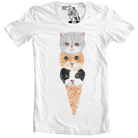 mens_kitty_cone_mockup_grande