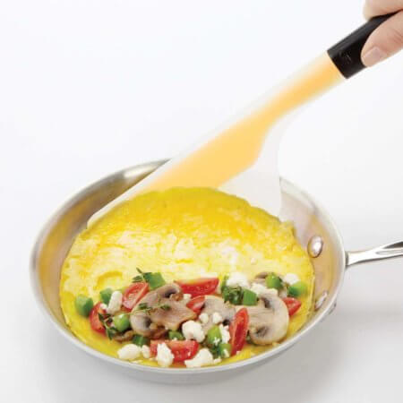 omelet flippers make the perfect last-minute christmas gifts