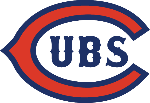 Chicago Cubs win World Series in 2016.