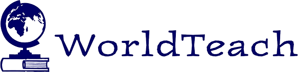 Ditch the job hunt and volunteer for WorldTeach after college.