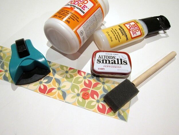 10 super simple and thoughtful diy gifts for parents