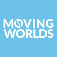 Moving Worlds is a great alternative to getting a job post-graduation.