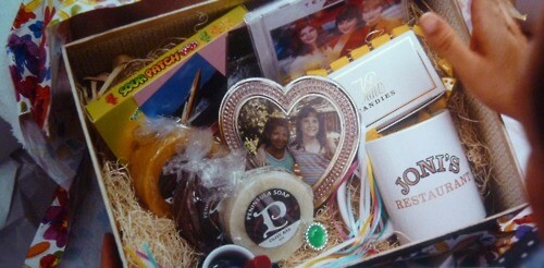 25 GIFT IDEAS FOR YOUR BEST FRIEND - Sentimental Gifts for Best Friends