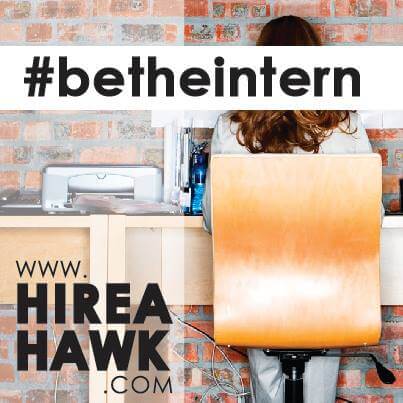 Hire-a-Hawk career resources