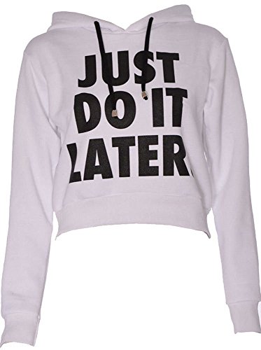 Top 10 Tees To Wear When You DGAF About Looking Cute for Class